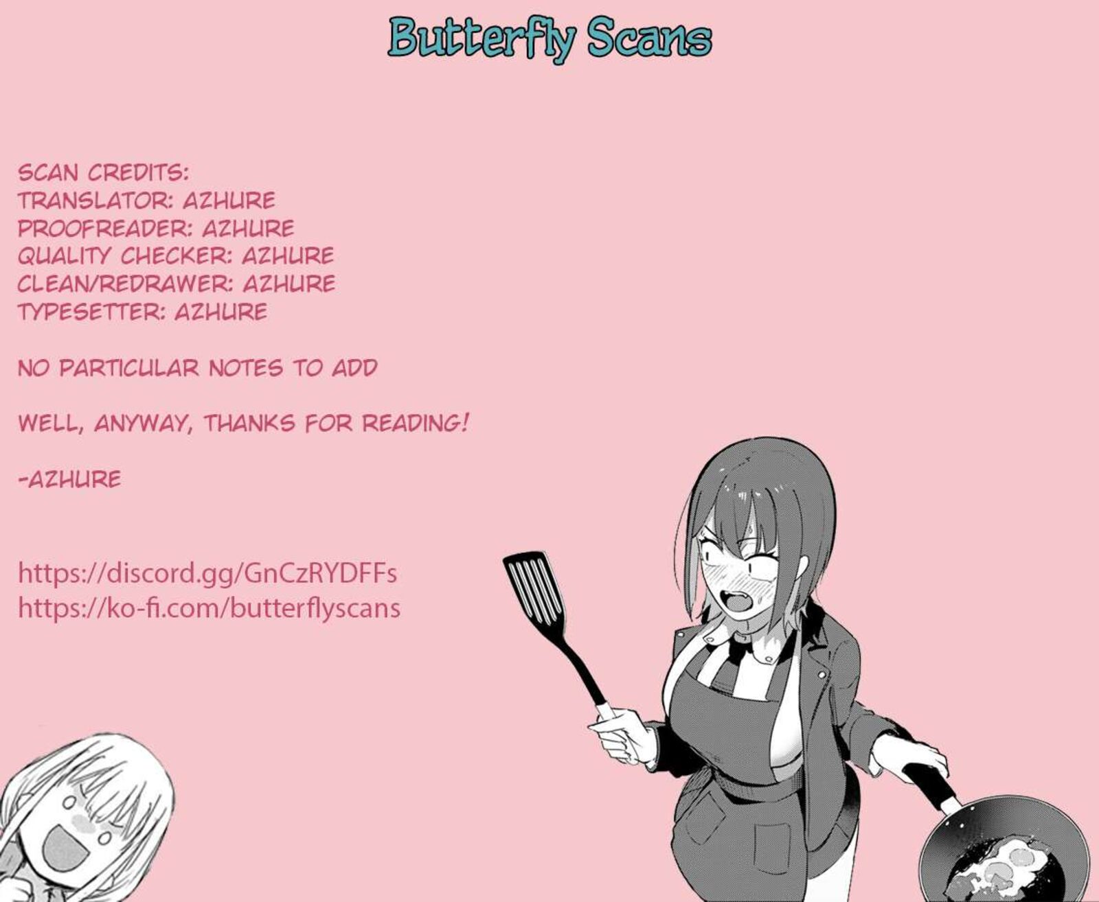 Kyuuketsuki San Wa Chitoraretai 2 37