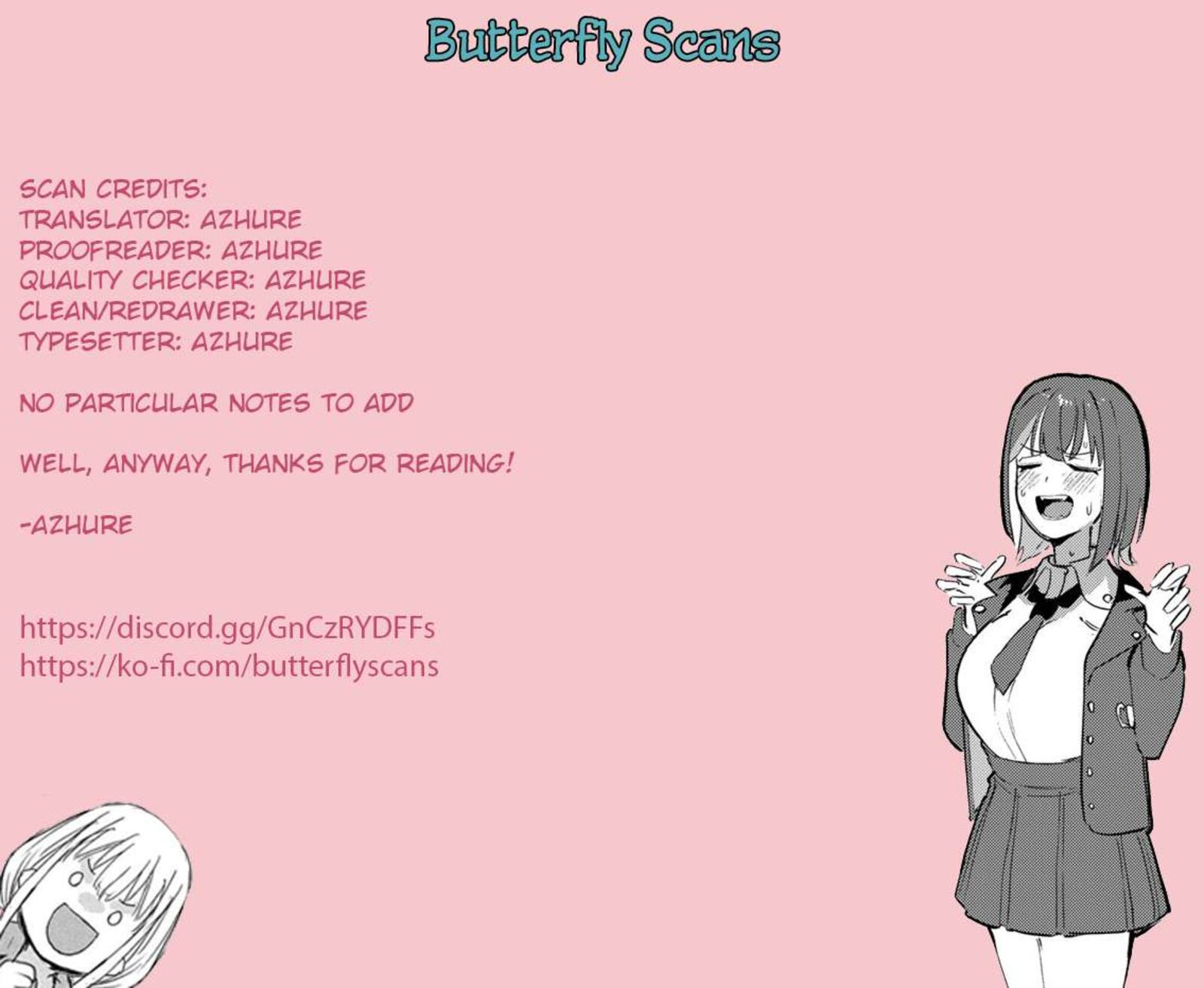 Kyuuketsuki San Wa Chitoraretai 4 19