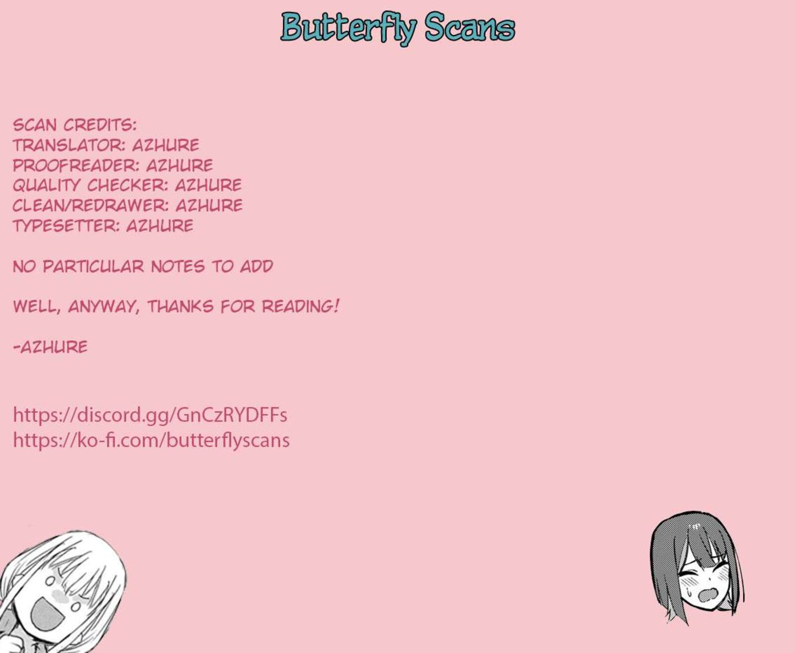 Kyuuketsuki San Wa Chitoraretai 5 19