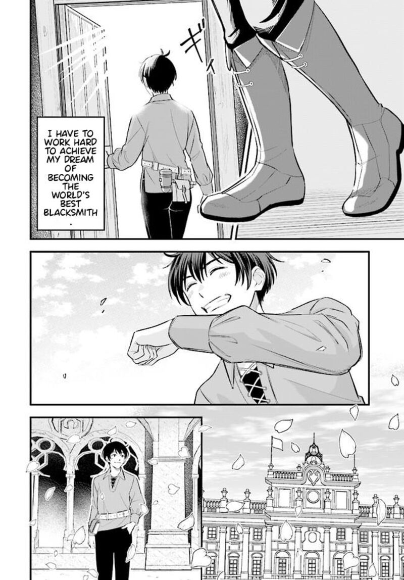 Kyuutei Tanyashi No Shiawase Na Nichijou Black Na Shokuba Wo Tsuihousareta Ga Ringoku De Koushaku Reijou Ni Dekiaisare Nagara White Na Seikatsu Okurimasu 1 3