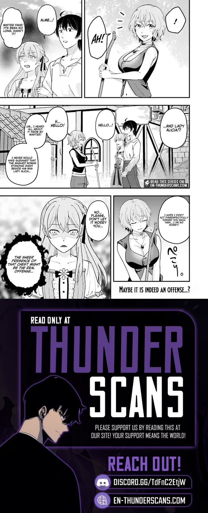 Kyuutei Tanyashi No Shiawase Na Nichijou Black Na Shokuba Wo Tsuihousareta Ga Ringoku De Koushaku Reijou Ni Dekiaisare Nagara White Na Seikatsu Okurimasu 22 25