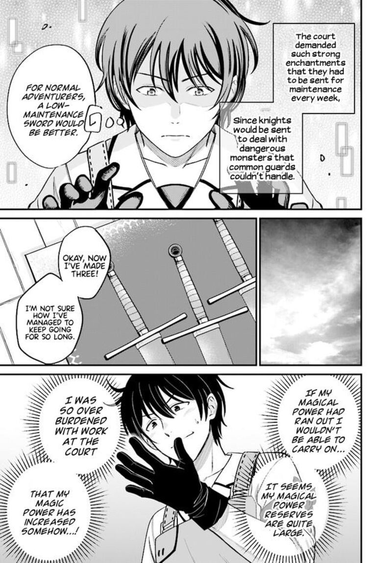 Kyuutei Tanyashi No Shiawase Na Nichijou Black Na Shokuba Wo Tsuihousareta Ga Ringoku De Koushaku Reijou Ni Dekiaisare Nagara White Na Seikatsu Okurimasu 5b 7