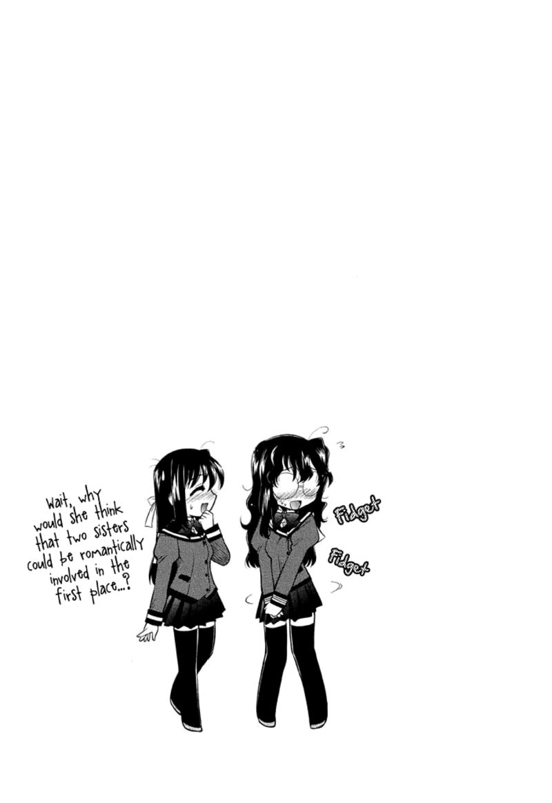 L Size Little Sister 14 27