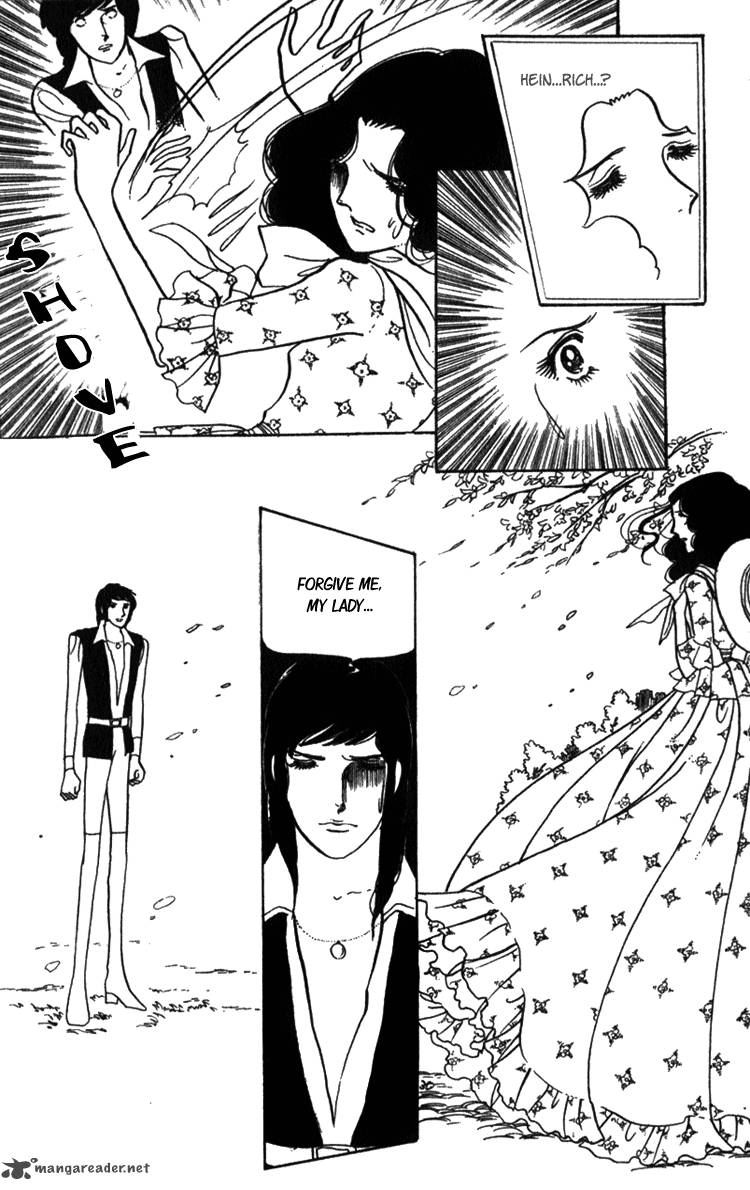 Lady Mitsuko 3 31