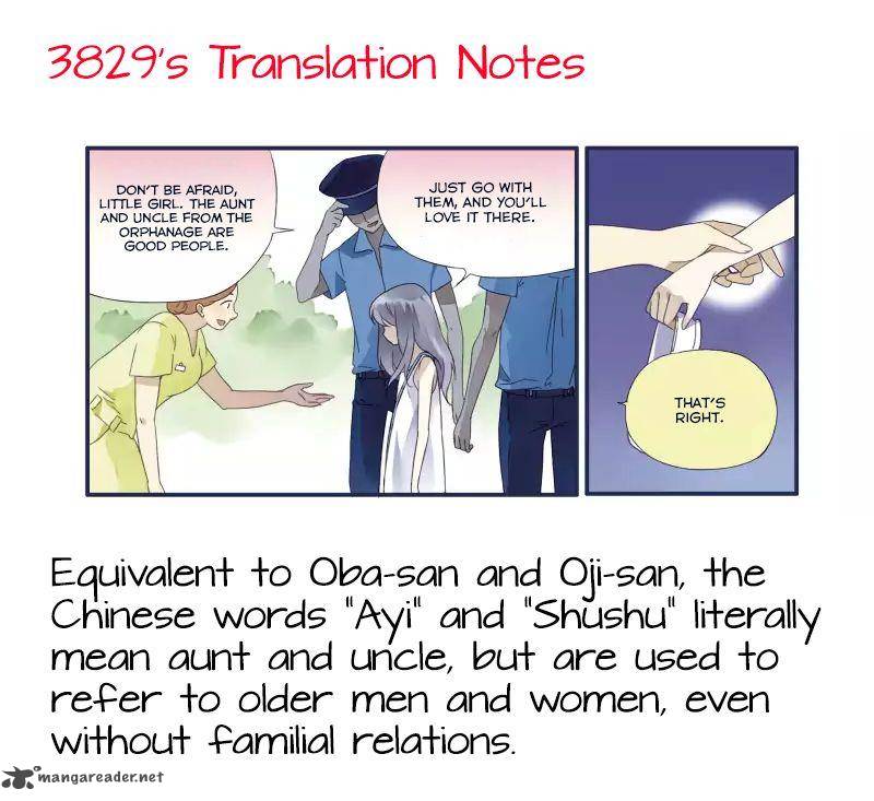 Lan Chi 14 20