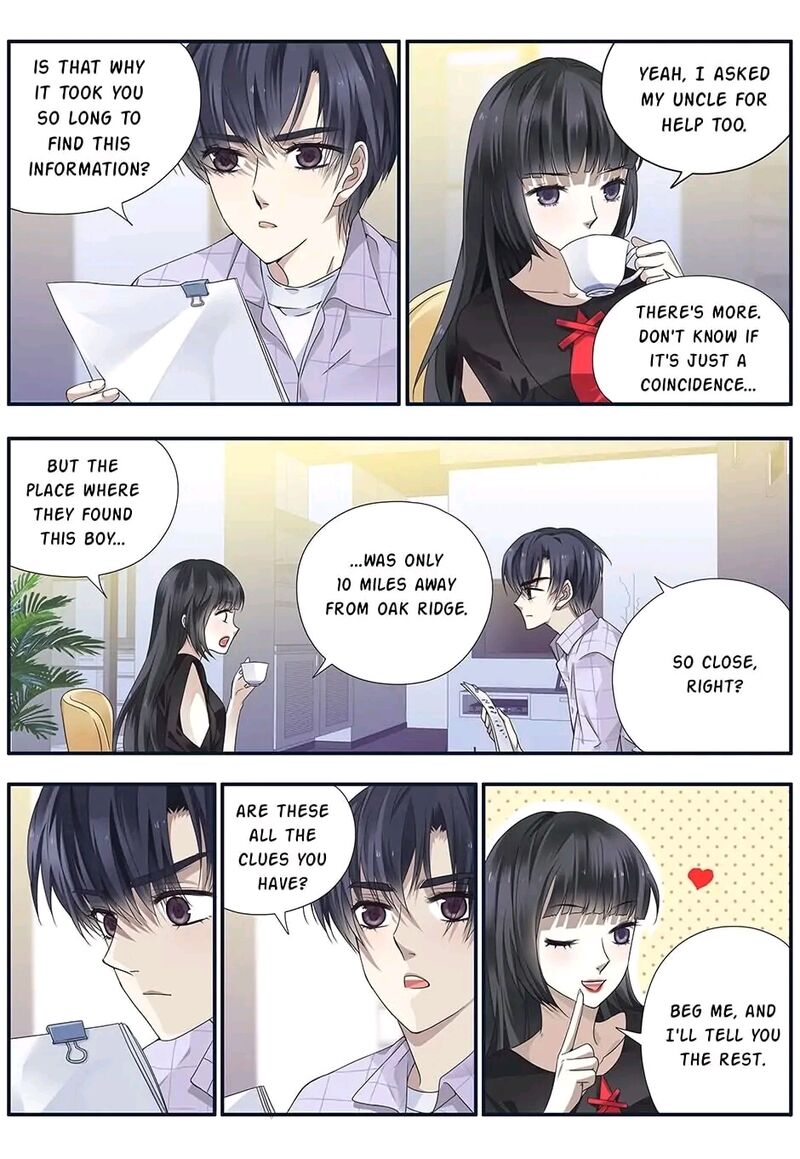 Lan Chi 226 6