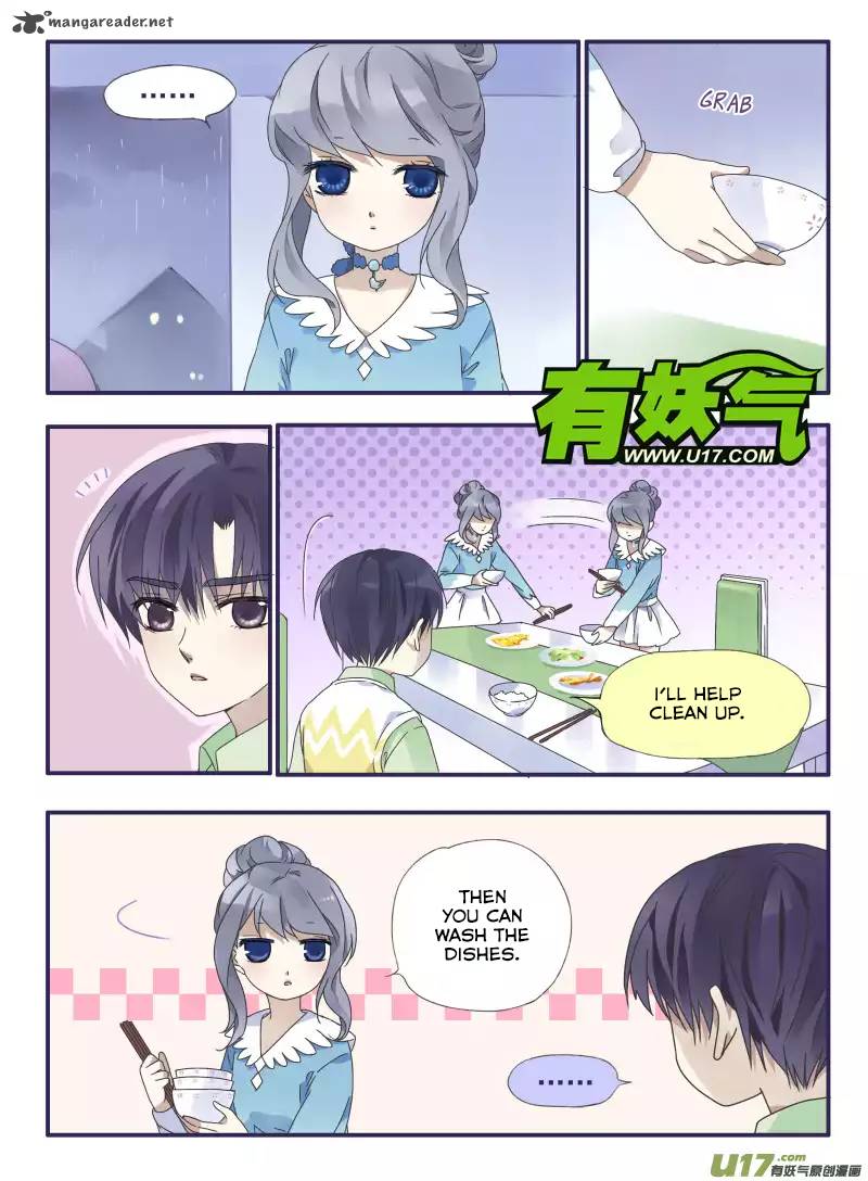 Lan Chi 25 10