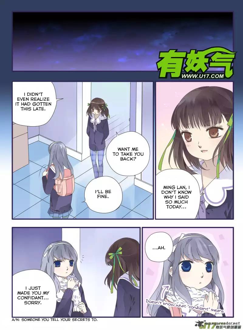 Lan Chi 29 19