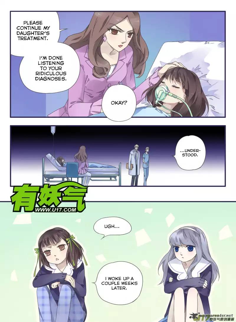 Lan Chi 29 9