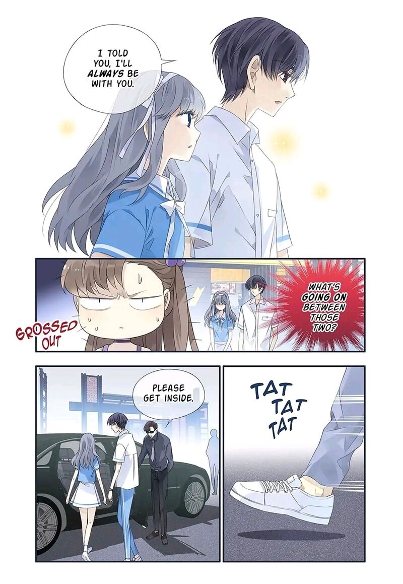 Lan Chi 379 10