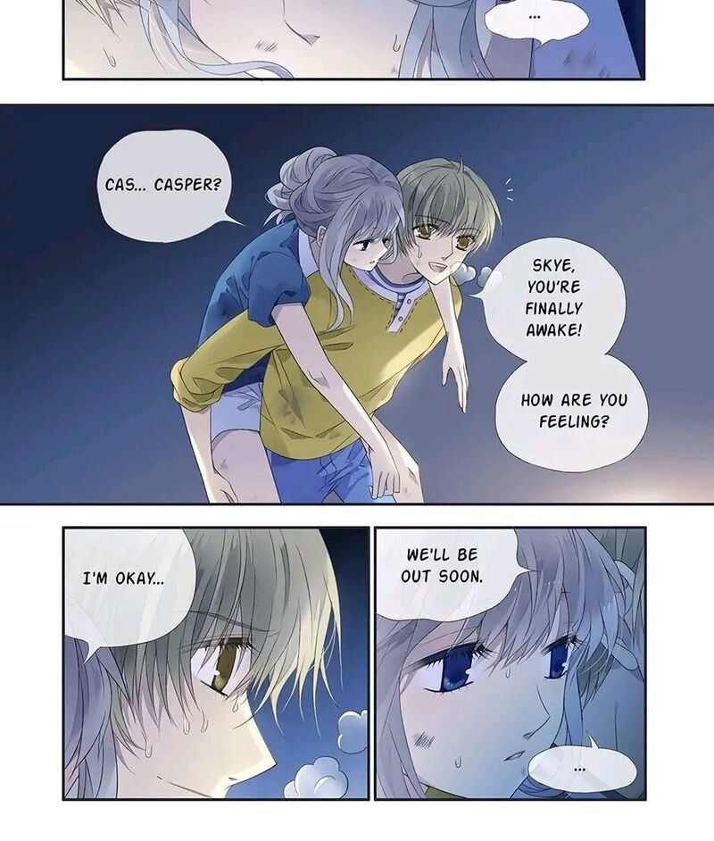 Lan Chi 405 2