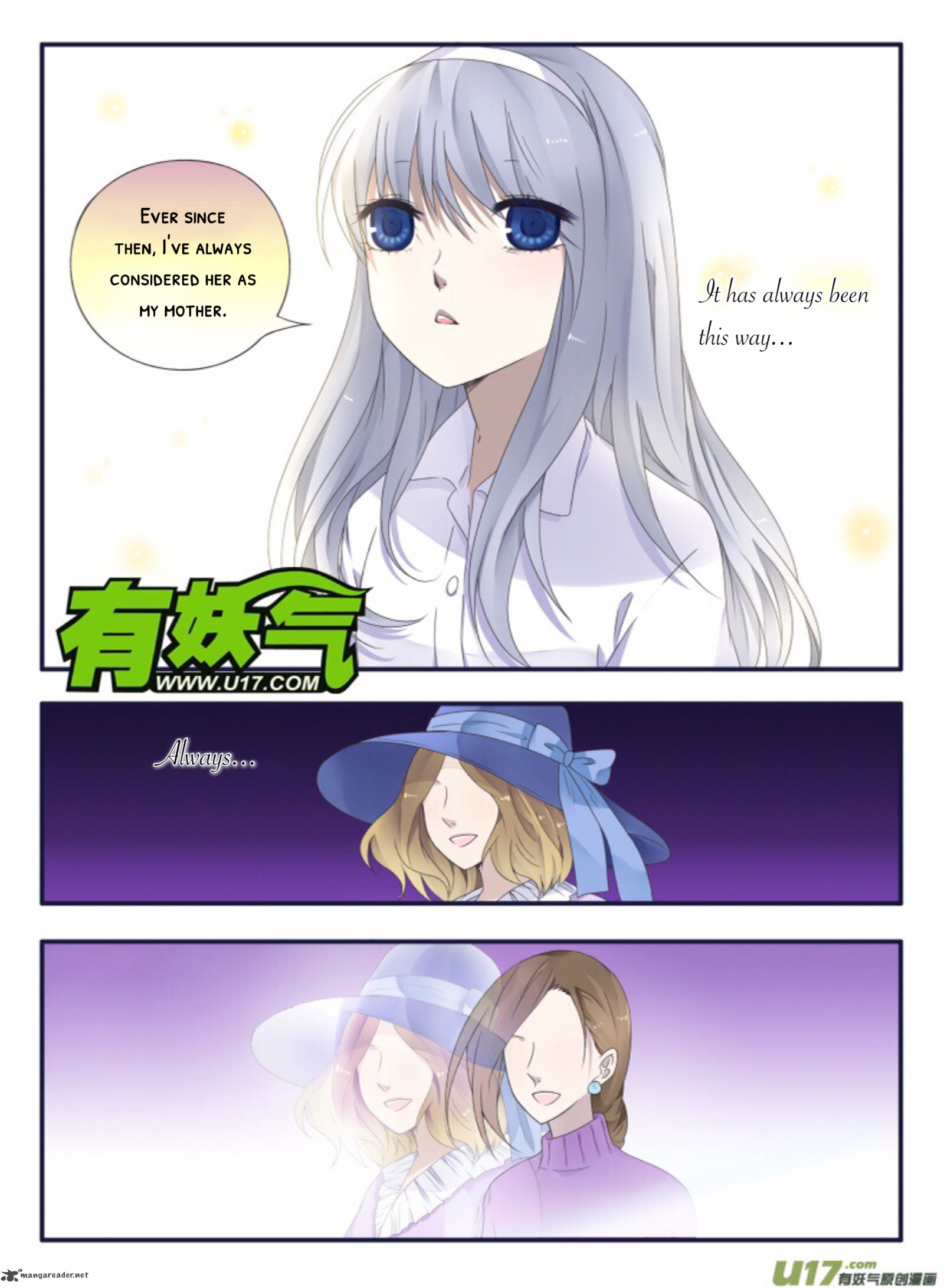 Lan Chi 44 28