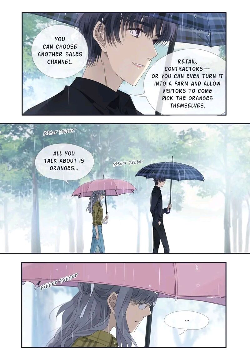Lan Chi 441 3