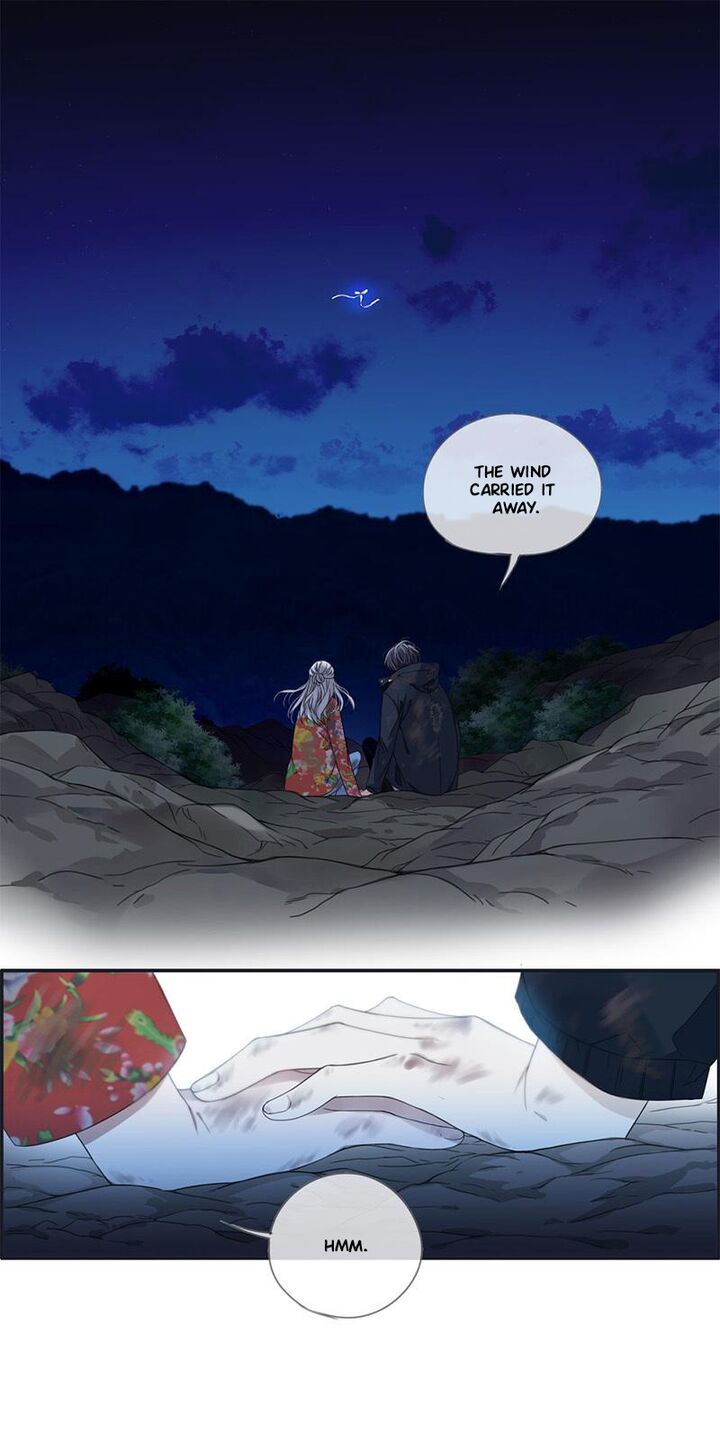 Lan Chi 449 13