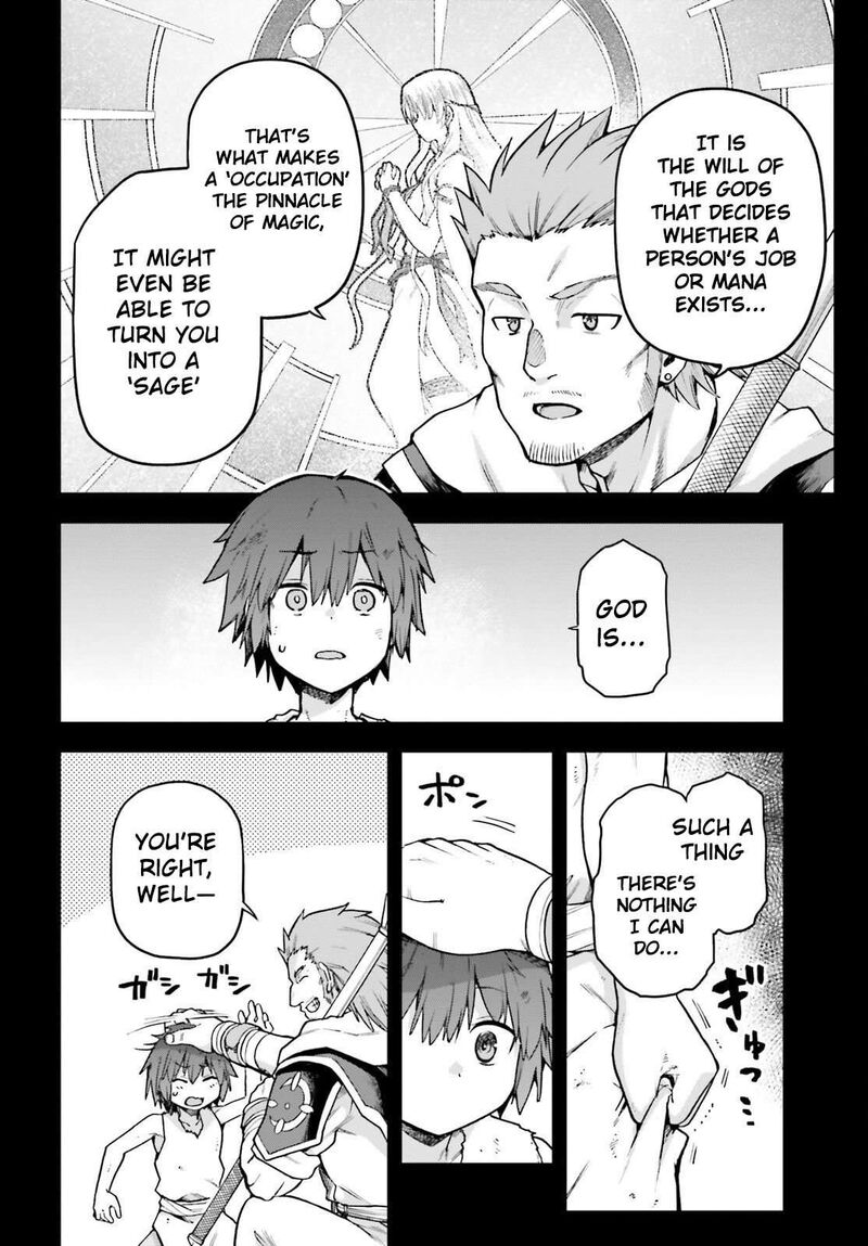 Last Boss Toubatsugo Ni Hajimeru Nishuume Boukensha Life Hajimari No Machi De Wakeari Bishoujo Tachi Ga Mechakucha Natsuite Kimasu 1 28