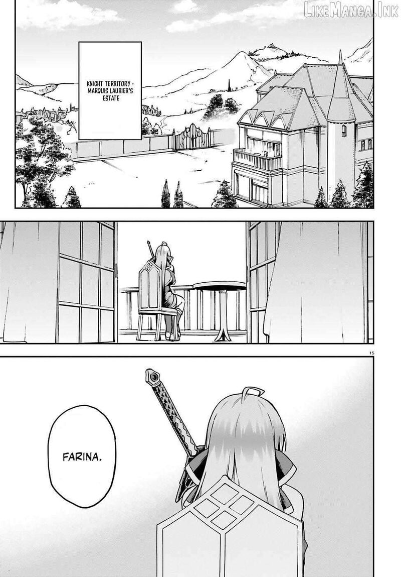 Last Boss Toubatsugo Ni Hajimeru Nishuume Boukensha Life Hajimari No Machi De Wakeari Bishoujo Tachi Ga Mechakucha Natsuite Kimasu 10 17