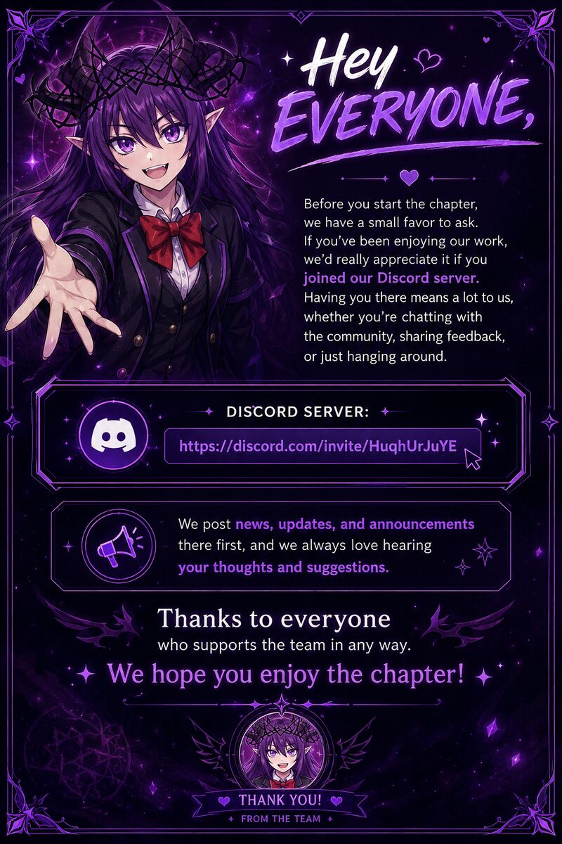 Last Boss Toubatsugo Ni Hajimeru Nishuume Boukensha Life Hajimari No Machi De Wakeari Bishoujo Tachi Ga Mechakucha Natsuite Kimasu 11 2