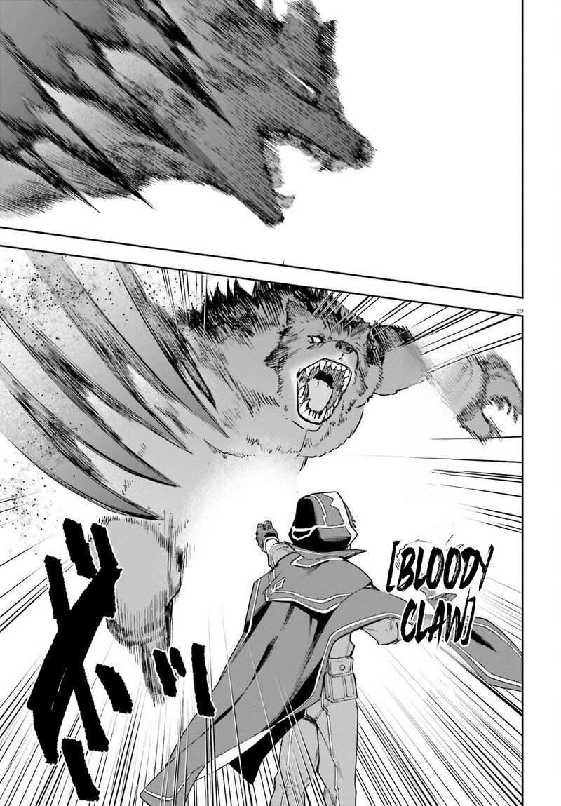 Last Boss Toubatsugo Ni Hajimeru Nishuume Boukensha Life Hajimari No Machi De Wakeari Bishoujo Tachi Ga Mechakucha Natsuite Kimasu 15 31