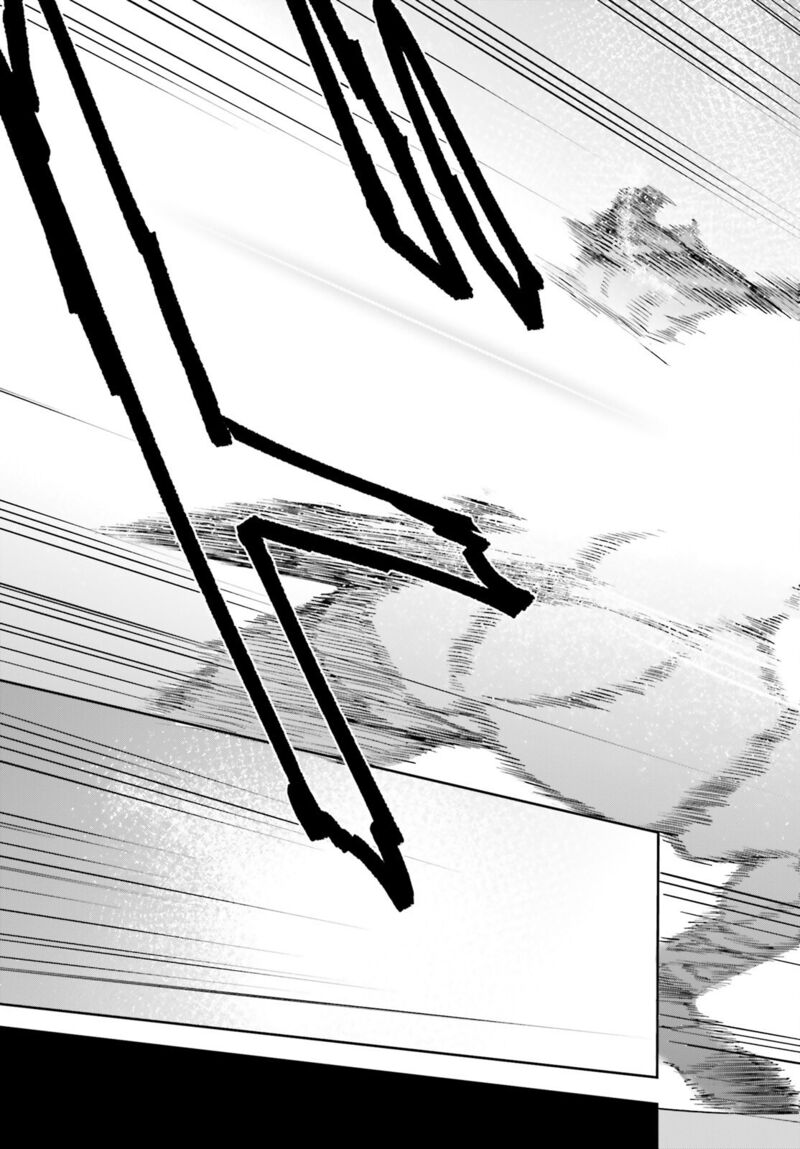 Last Boss Toubatsugo Ni Hajimeru Nishuume Boukensha Life Hajimari No Machi De Wakeari Bishoujo Tachi Ga Mechakucha Natsuite Kimasu 15 33