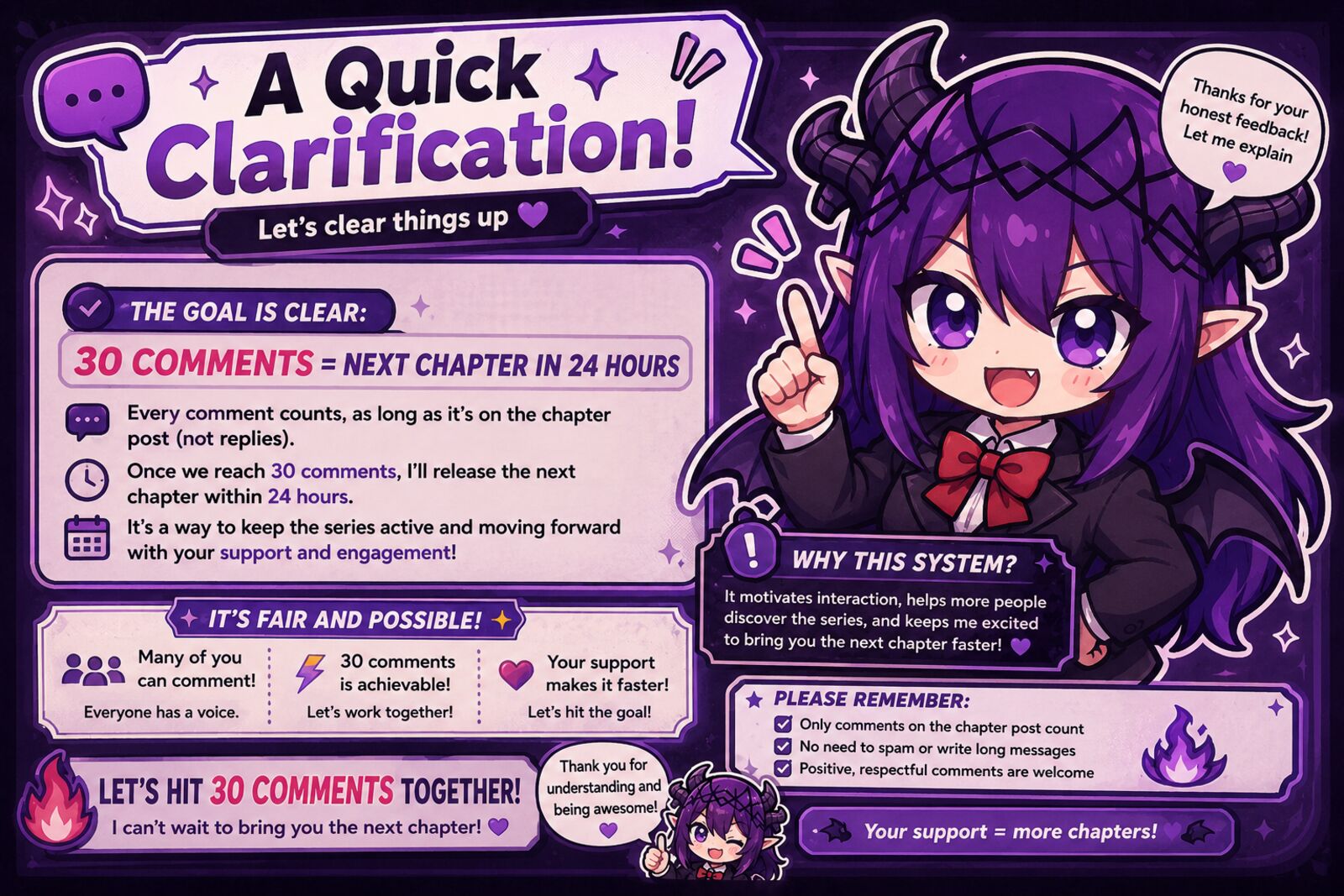 Last Boss Toubatsugo Ni Hajimeru Nishuume Boukensha Life Hajimari No Machi De Wakeari Bishoujo Tachi Ga Mechakucha Natsuite Kimasu 15 39