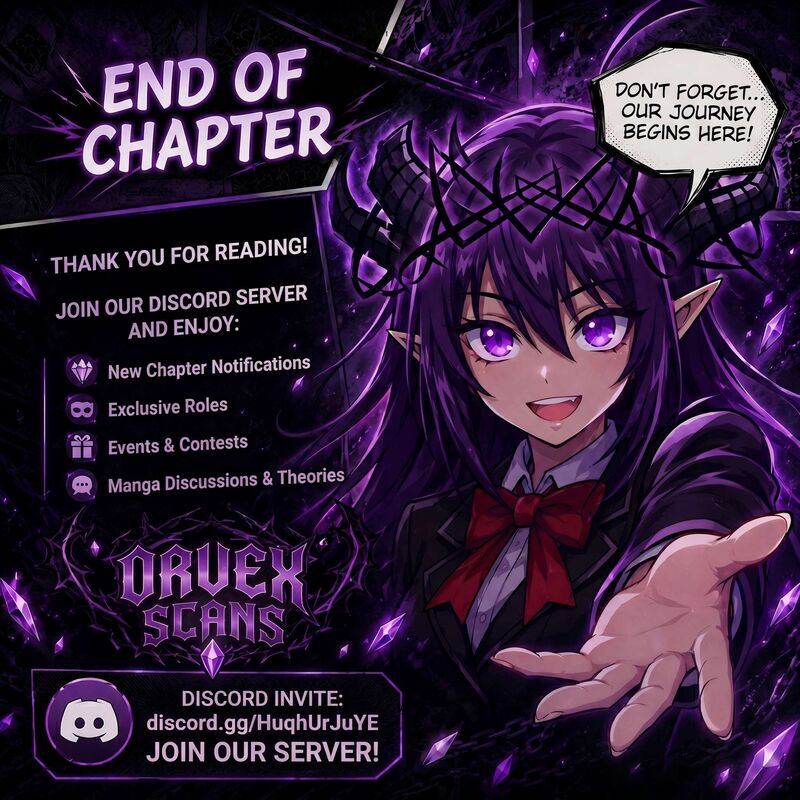 Last Boss Toubatsugo Ni Hajimeru Nishuume Boukensha Life Hajimari No Machi De Wakeari Bishoujo Tachi Ga Mechakucha Natsuite Kimasu 16 24