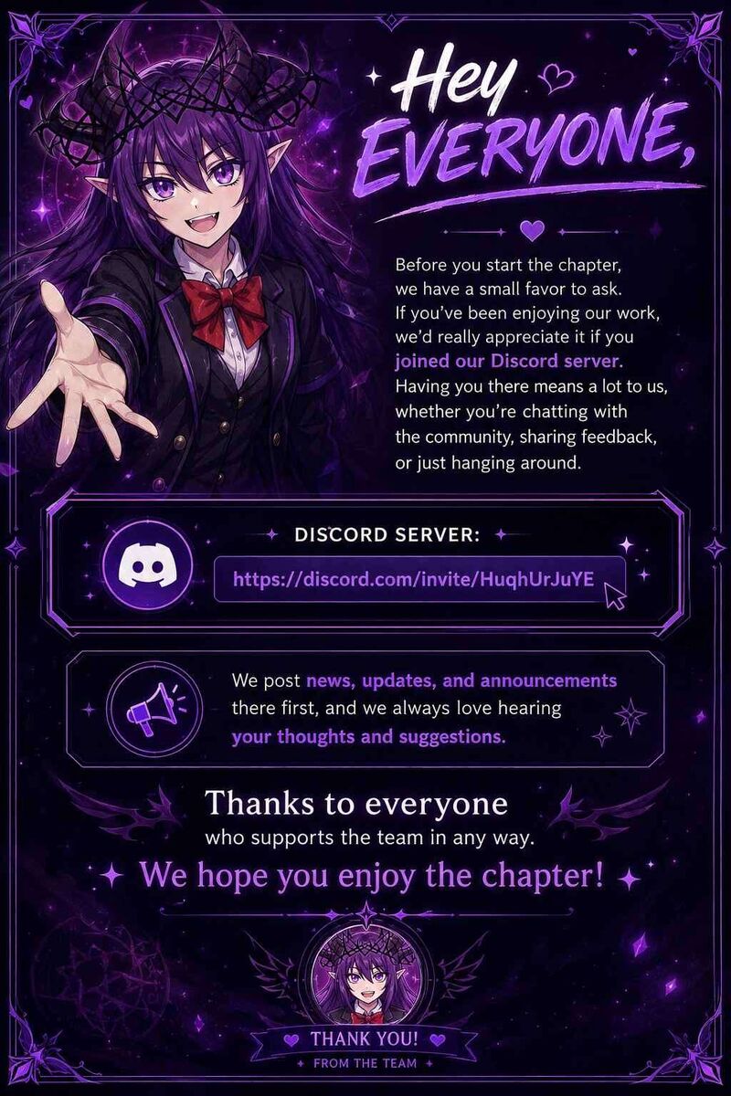 Last Boss Toubatsugo Ni Hajimeru Nishuume Boukensha Life Hajimari No Machi De Wakeari Bishoujo Tachi Ga Mechakucha Natsuite Kimasu 17 1