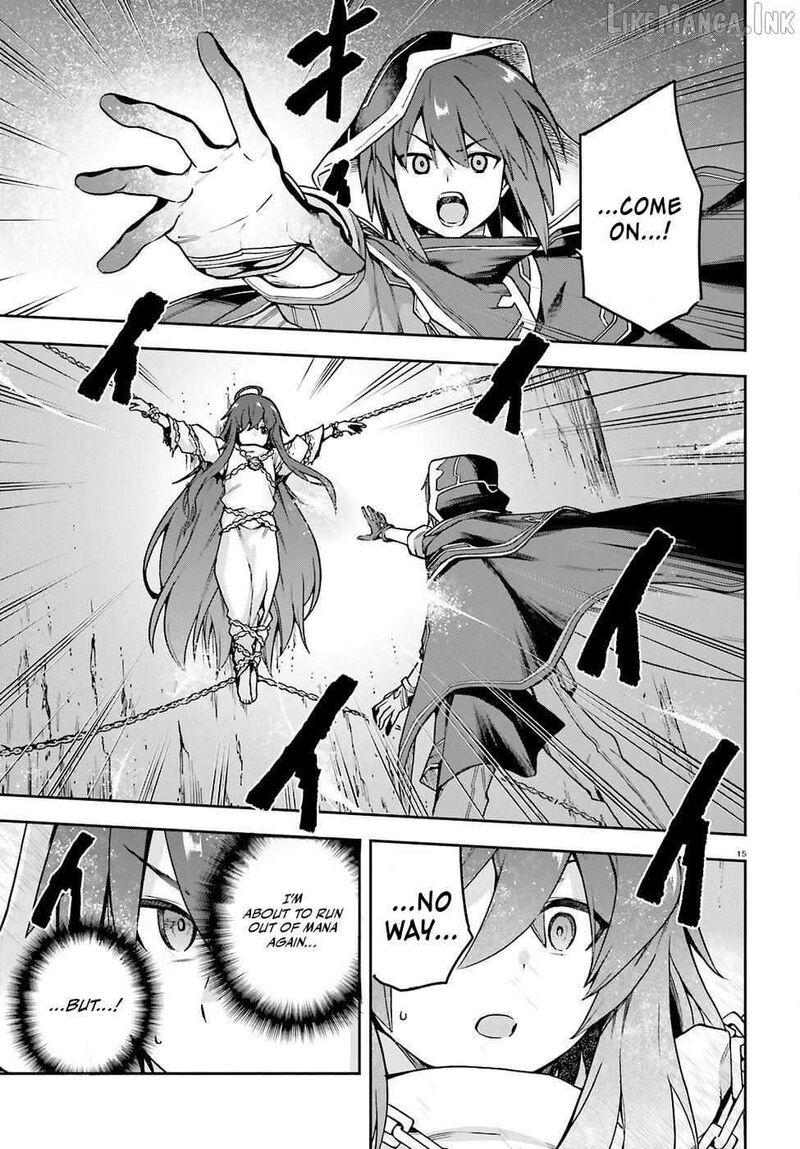 Last Boss Toubatsugo Ni Hajimeru Nishuume Boukensha Life Hajimari No Machi De Wakeari Bishoujo Tachi Ga Mechakucha Natsuite Kimasu 9 17