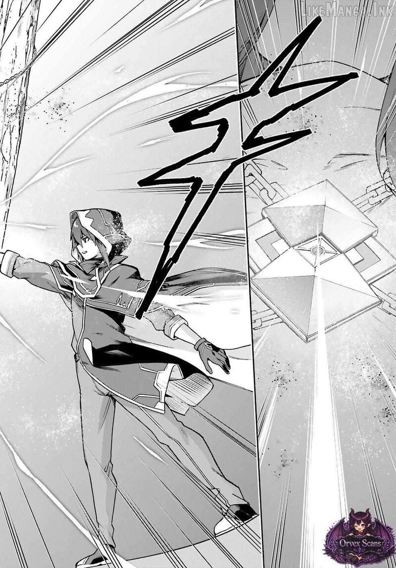 Last Boss Toubatsugo Ni Hajimeru Nishuume Boukensha Life Hajimari No Machi De Wakeari Bishoujo Tachi Ga Mechakucha Natsuite Kimasu 9 18