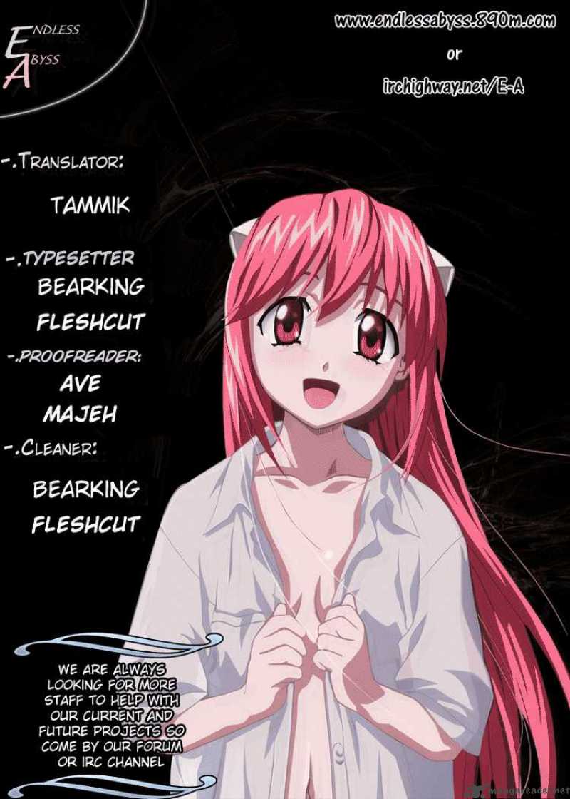Law Of Ueki Plus 2 34