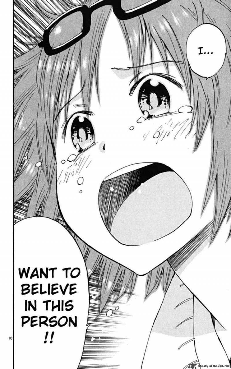 Law Of Ueki Plus 45 10