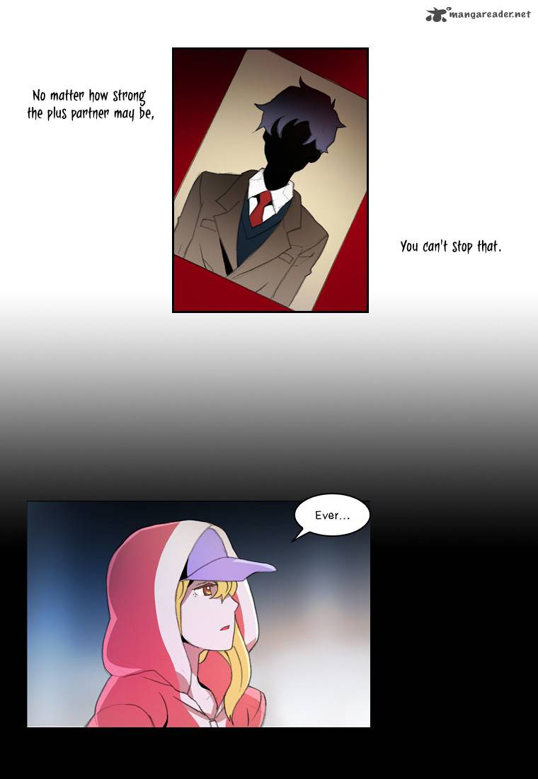 Layers Anarchy 11 17