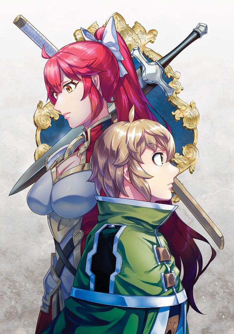 Le De Munou To Iware Tsuzuketa Ore Desu Ga Sekaiteki Ni Wa Chou Yuunou Datta You Desu 16 6