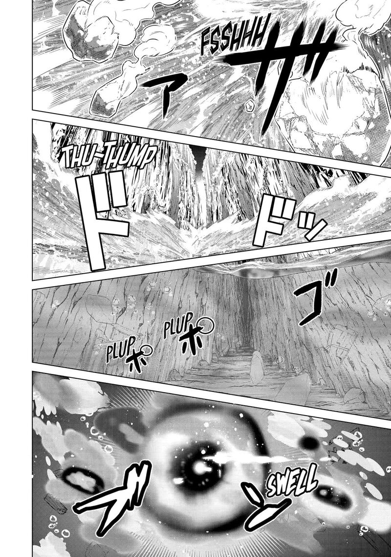 Le De Munou To Iware Tsuzuketa Ore Desu Ga Sekaiteki Ni Wa Chou Yuunou Datta You Desu 30 16