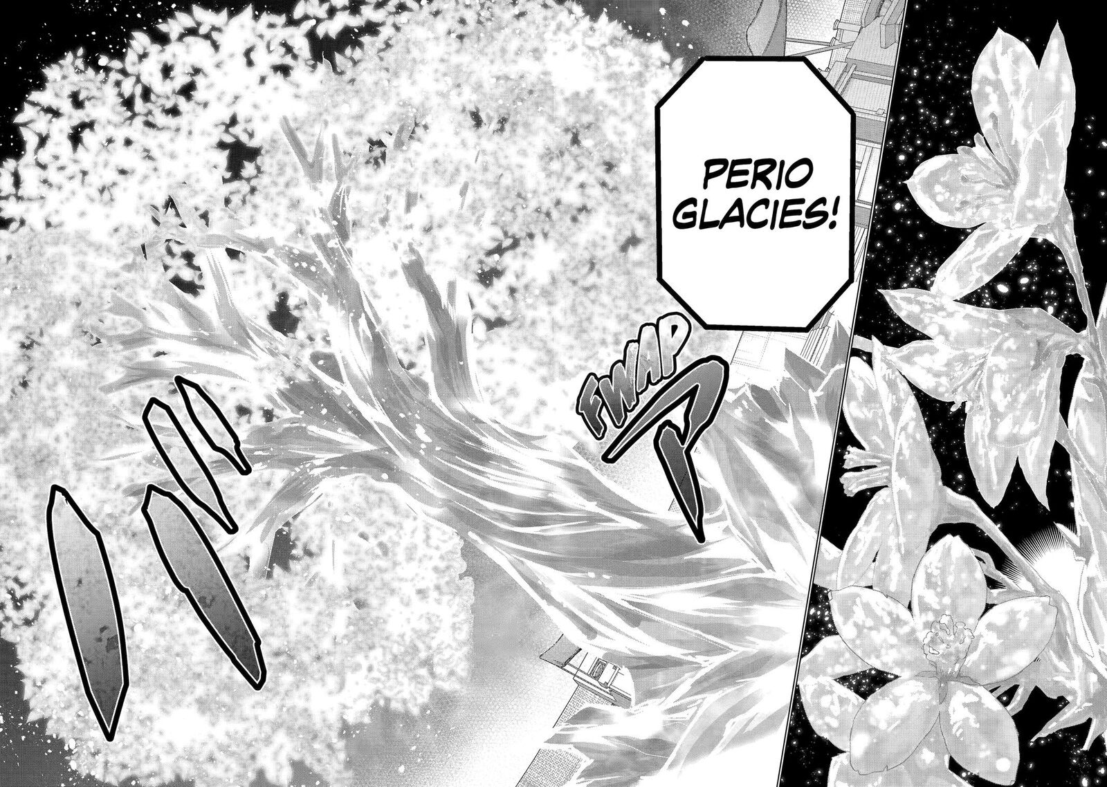 Le De Munou To Iware Tsuzuketa Ore Desu Ga Sekaiteki Ni Wa Chou Yuunou Datta You Desu 36 12