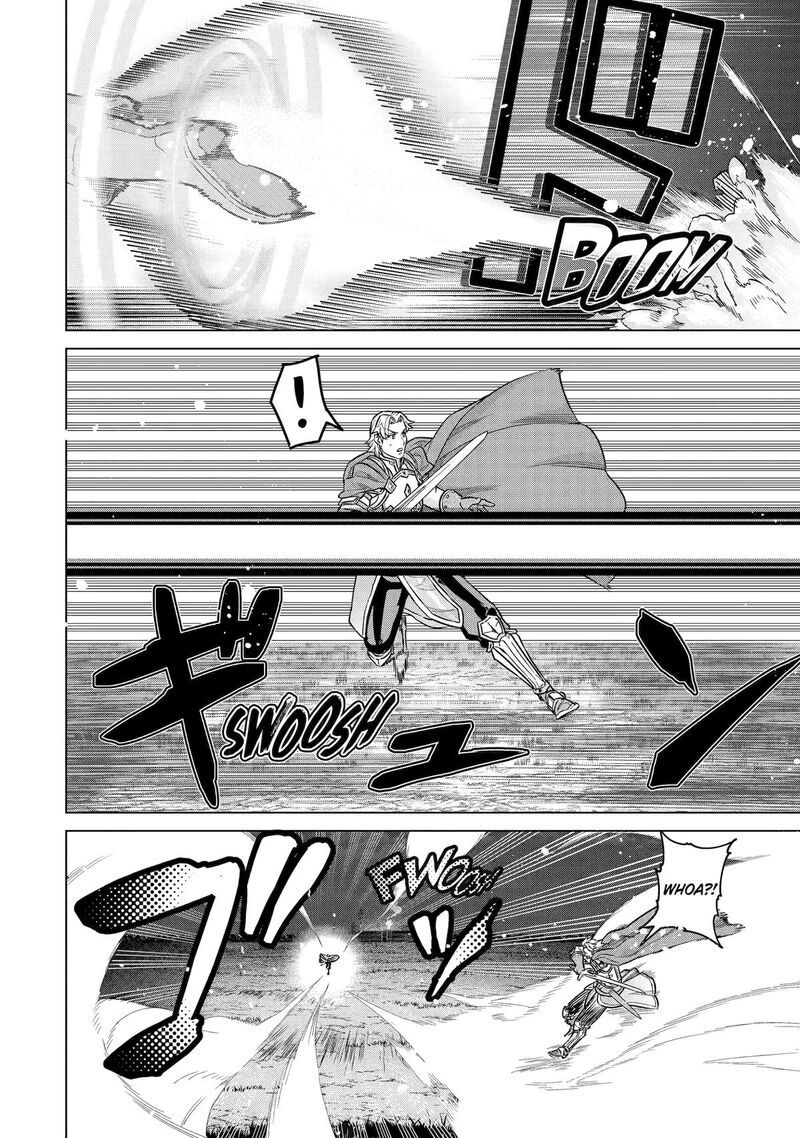 Le De Munou To Iware Tsuzuketa Ore Desu Ga Sekaiteki Ni Wa Chou Yuunou Datta You Desu 39 20