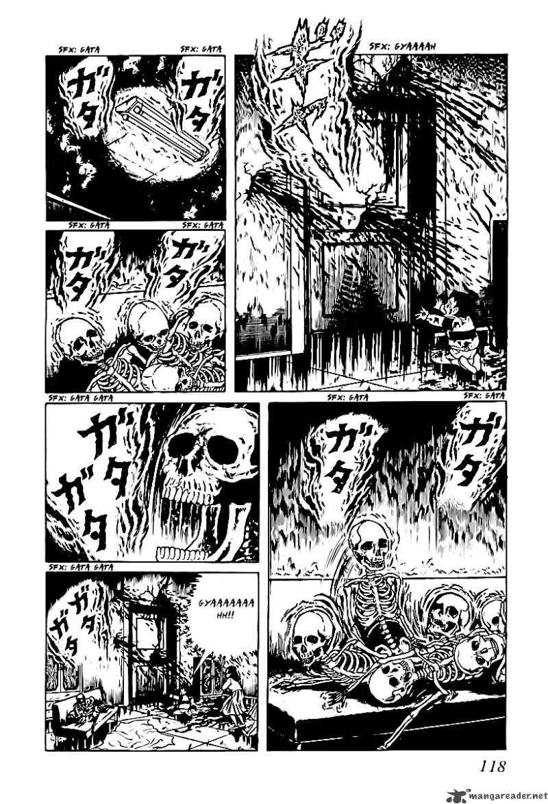 Left Hand Of God Right Hand Of The Devil 7 4