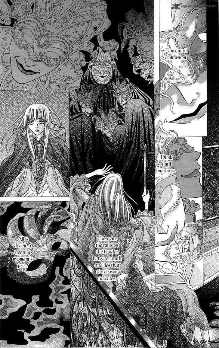 Lega No 13 4 24