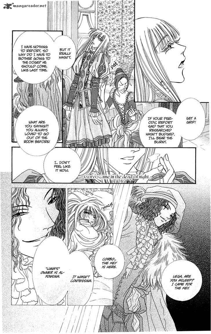 Lega No 13 4 25