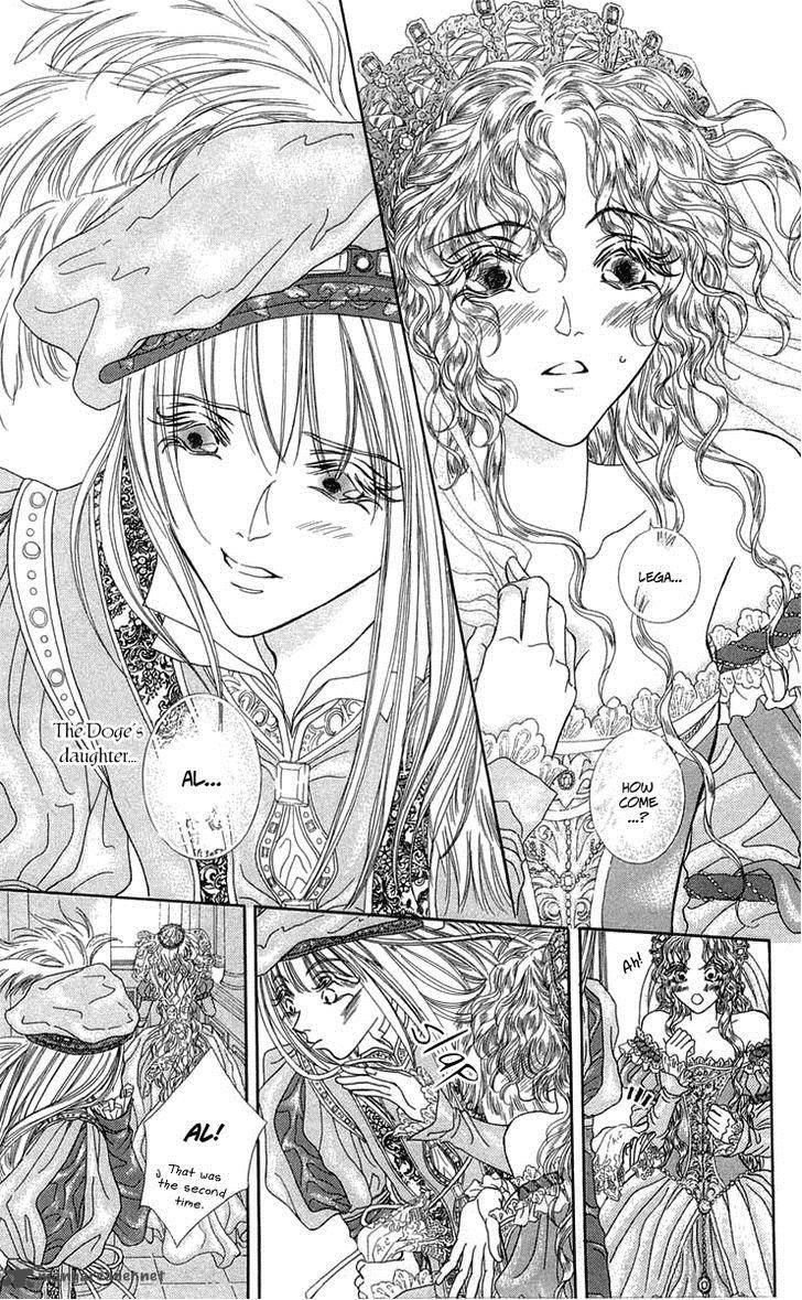 Lega No 13 4 28