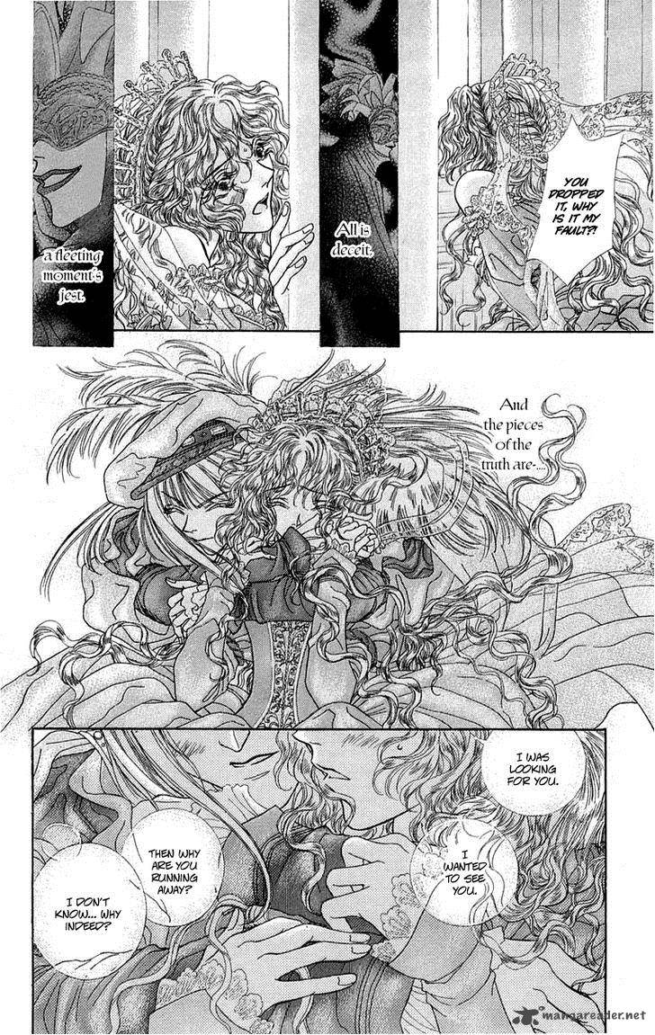 Lega No 13 4 29