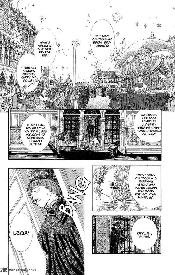 Lega No 13 4 33