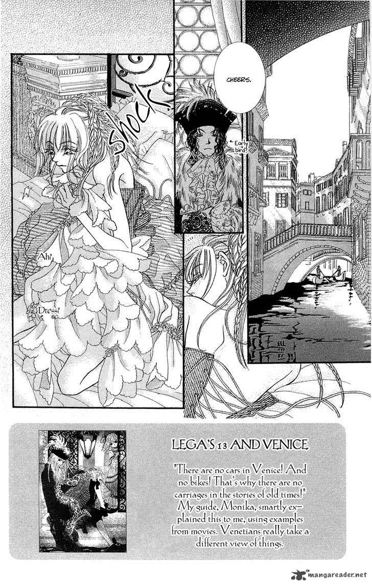 Lega No 13 4 5