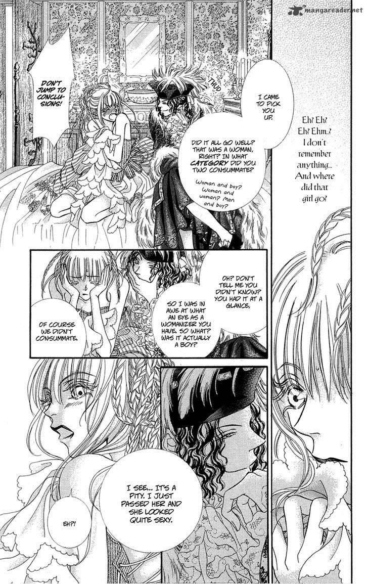 Lega No 13 4 6