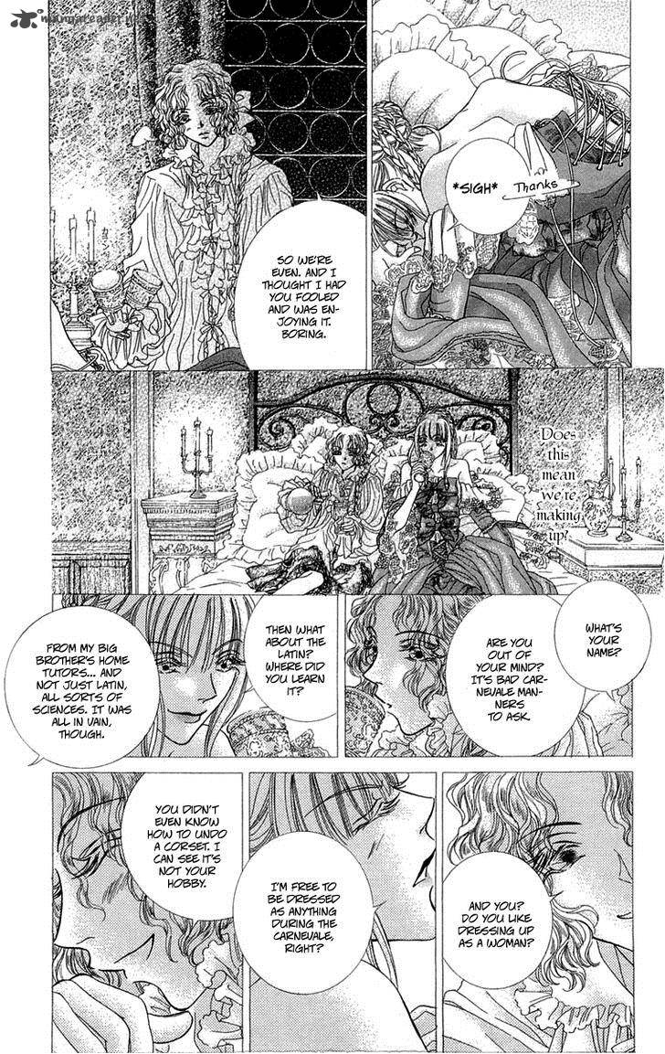 Lega No 13 4 8