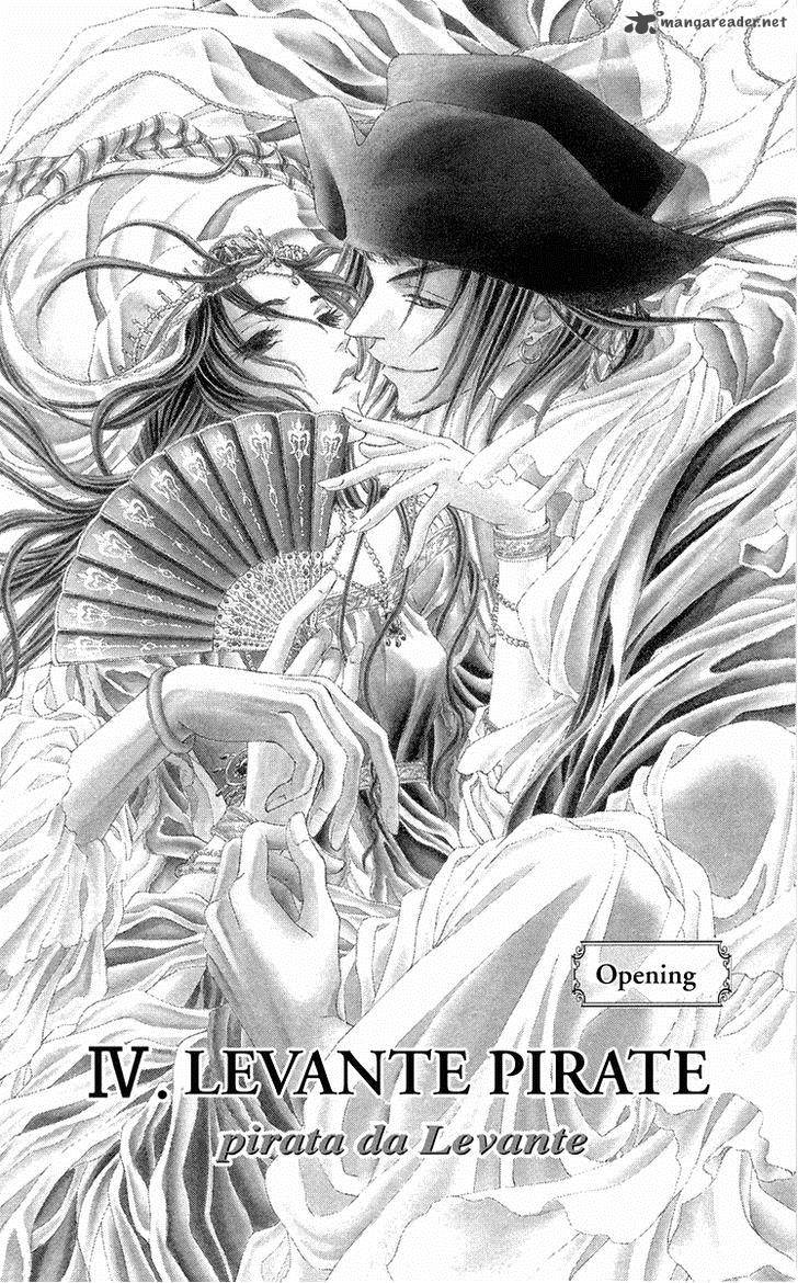 Lega No 13 7 9