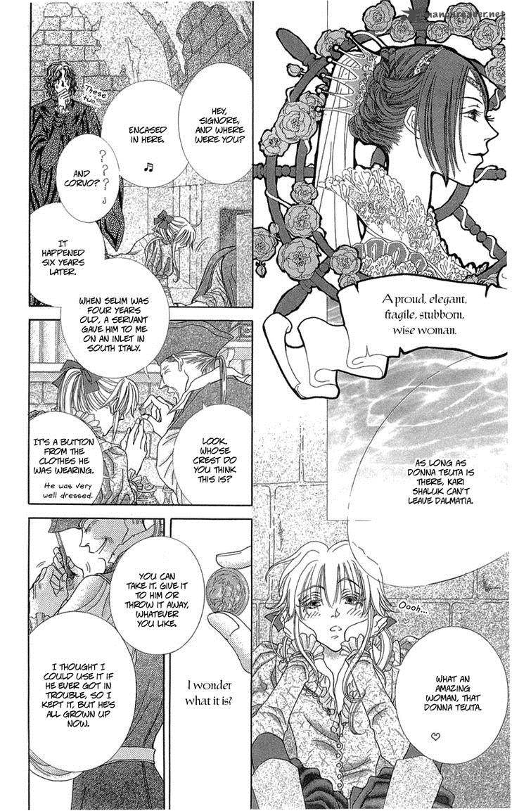 Lega No 13 8 16