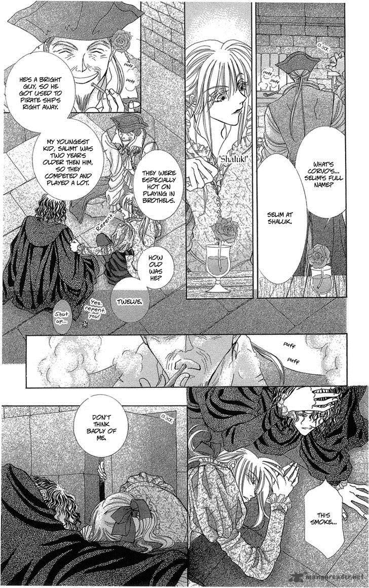 Lega No 13 8 17