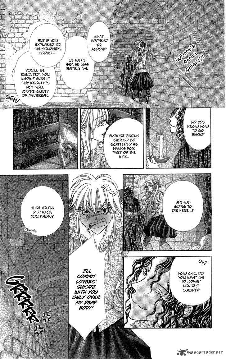 Lega No 13 8 19
