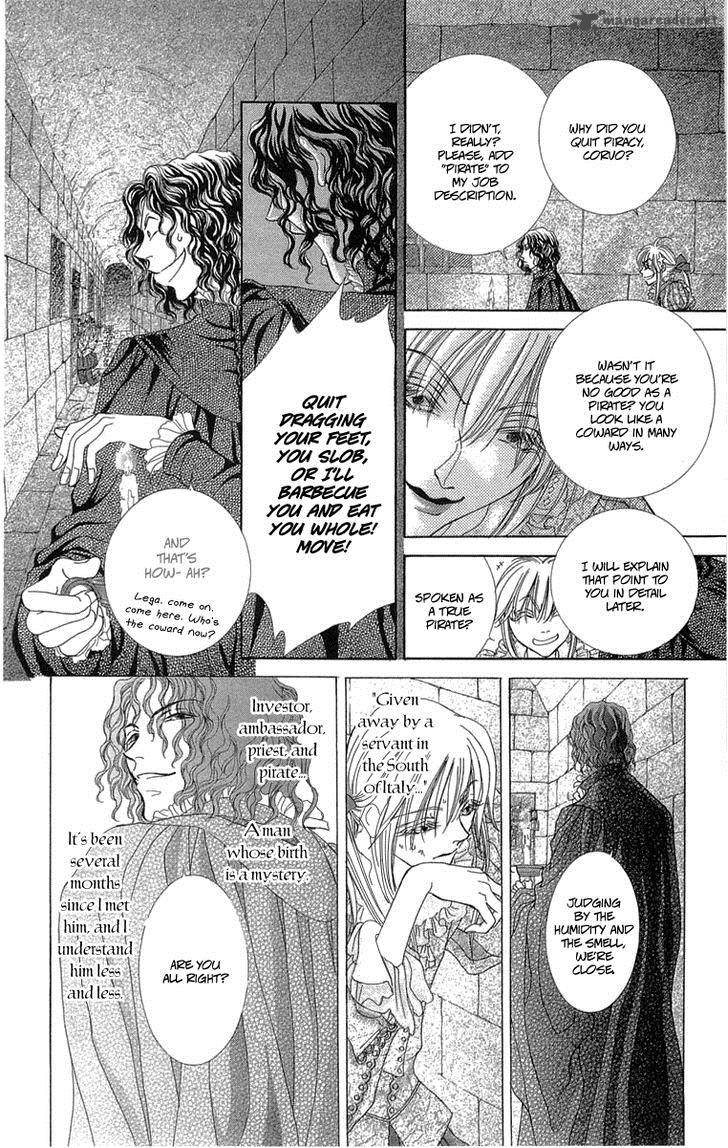 Lega No 13 8 20