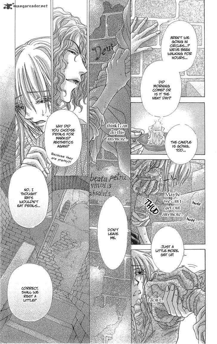 Lega No 13 8 21